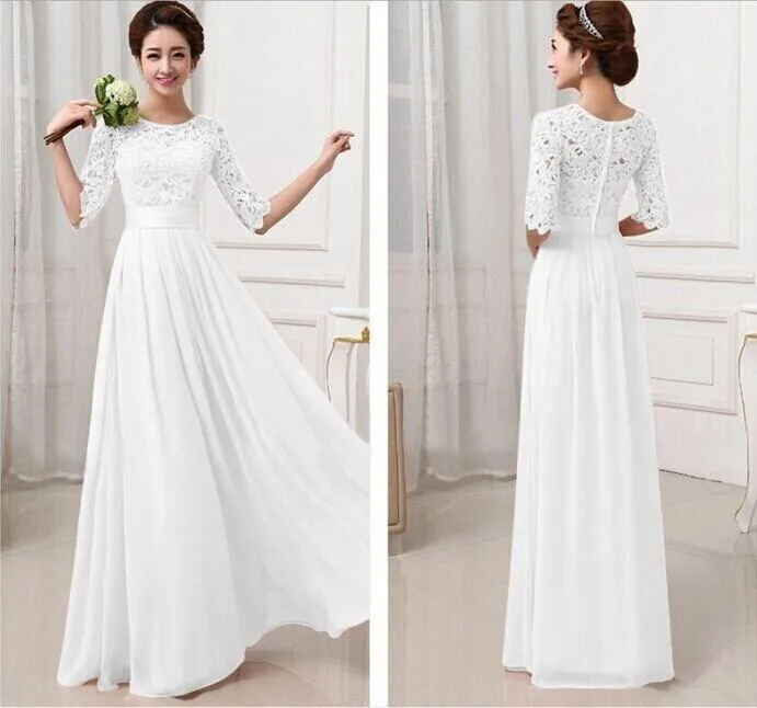 Aliexpress.com: Comprar Elegante dramático barato Prom vestidos ... Aliexpress.com: Comprar Elegante dramático barato Prom vestidos ...