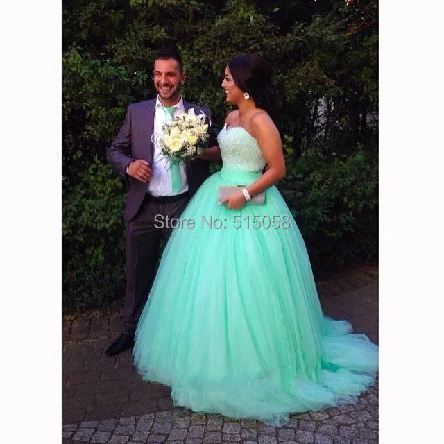 Aliexpress.com: Comprar Elegante lentejuelas amor moldeado Mint ... Aliexpress.com: Comprar Elegante lentejuelas amor moldeado Mint ...
