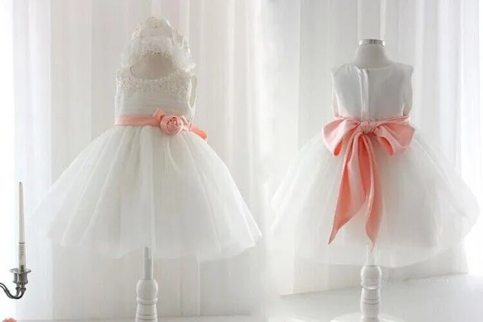 Aliexpress.com: Comprar Hola bebé elegante Tutu pascua trajes para ... Aliexpress.com: Comprar Hola bebé elegante Tutu pascua trajes para ...