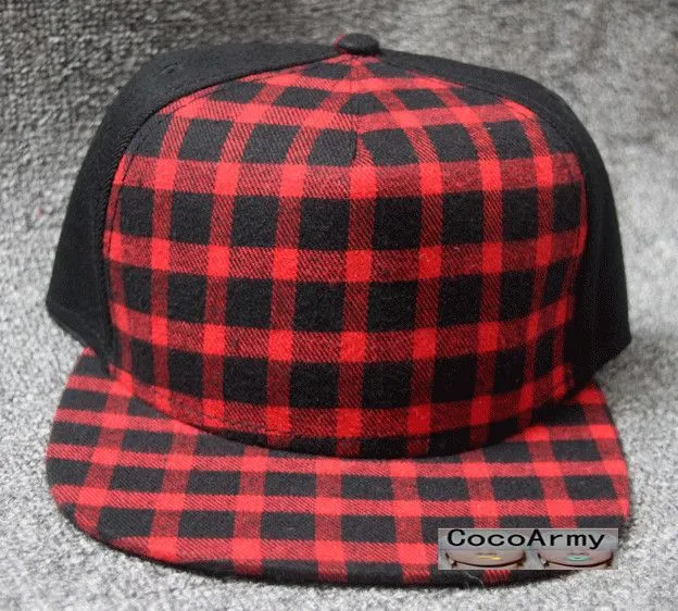 Aliexpress.com: Comprar Empalme gris negro blanco a cuadros ... Aliexpress.com: Comprar Empalme gris negro blanco a cuadros ...