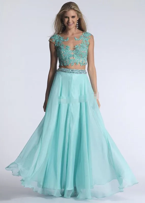 Aliexpress.com: Comprar Encaje vestido de noche largo Vestidos ... Aliexpress.com: Comprar Encaje vestido de noche largo Vestidos ...
