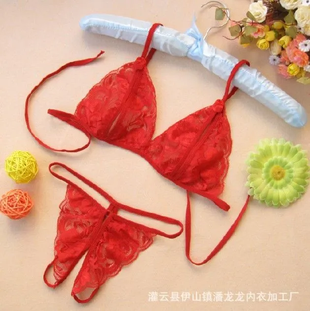 Aliexpress.com: Comprar Me encanta el rocío archivos abiertos Mimi ...