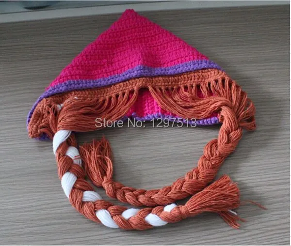 Aliexpress.com: Comprar Este enlace sólo para Ramona Elsa ...