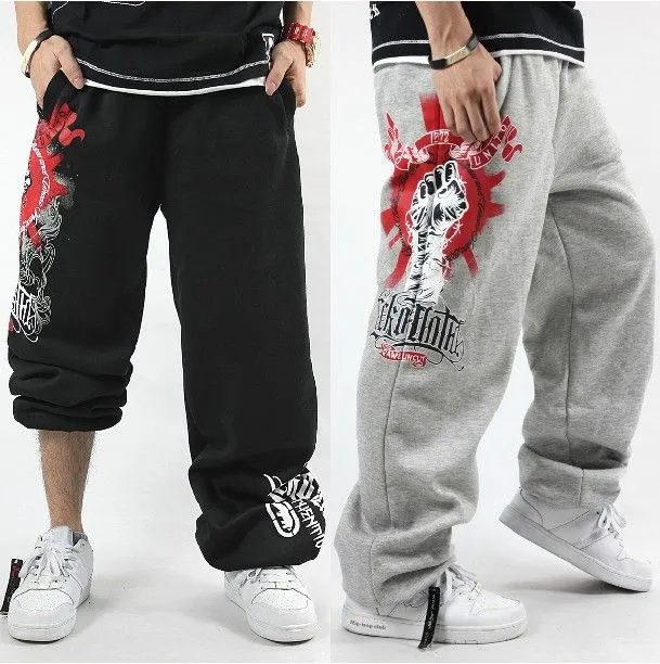 Aliexpress.com: Comprar Envío del nuevo estilo de moda Hip Hop ... Aliexpress.com: Comprar Envío del nuevo estilo de moda Hip Hop ...