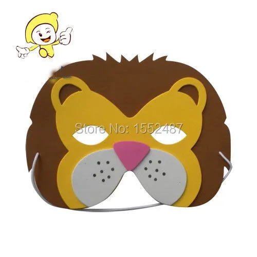 Aliexpress.com: Comprar Envío gratis 10 unids/lote, EVA animales ... Aliexpress.com: Comprar Envío gratis 10 unids/lote, EVA animales ...