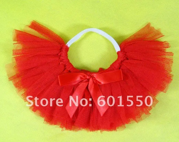 Aliexpress.com: Comprar Envío gratis 20 unids/lote 5 colores ... Aliexpress.com: Comprar Envío gratis 20 unids/lote 5 colores ...