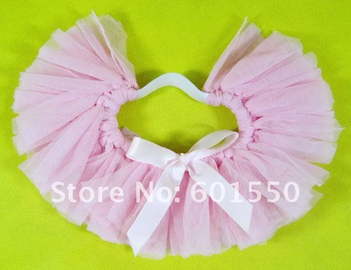 Aliexpress.com: Comprar Envío gratis 20 unids/lote 5 colores ... Aliexpress.com: Comprar Envío gratis 20 unids/lote 5 colores ...