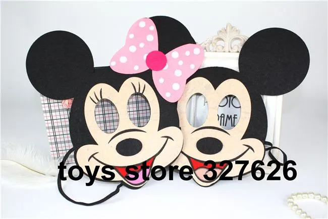 Aliexpress.com: Comprar Envío gratis 20 unids/lote Mickey Minne ... Aliexpress.com: Comprar Envío gratis 20 unids/lote Mickey Minne ...