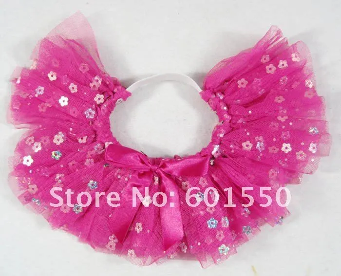 Aliexpress.com: Comprar Envío gratis 20 unids/lote 2 colores ... Aliexpress.com: Comprar Envío gratis 20 unids/lote 2 colores ...