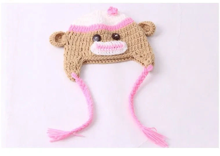 Aliexpress.com: Comprar Envío gratis 2013 Unisex niños bebés y ... Aliexpress.com: Comprar Envío gratis 2013 Unisex niños bebés y ...
