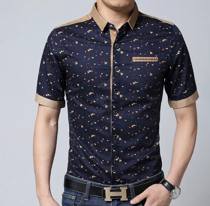 Aliexpress.com: Comprar Envío gratis 2014 nueva primavera moda ... Aliexpress.com: Comprar Envío gratis 2014 nueva primavera moda ...