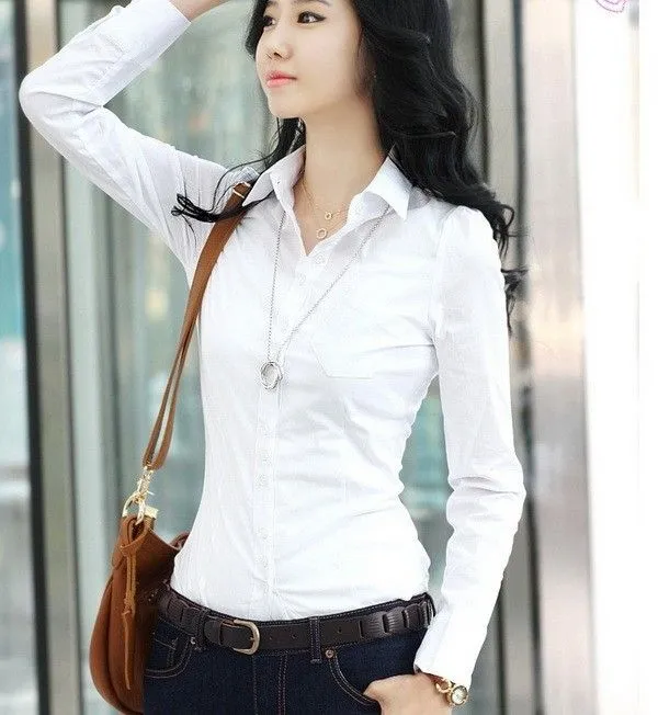 Aliexpress.com: Comprar Envío gratis 2014 ropa de Polo blanco ... Aliexpress.com: Comprar Envío gratis 2014 ropa de Polo blanco ...