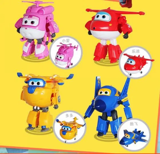 Aliexpress.com: Comprar Envío gratis 2015 grandes alas de dibujos ...