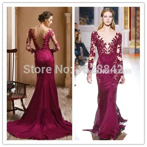 Aliexpress.com: Comprar Envío gratis 2015 vino tinto cordón azul ... Aliexpress.com: Comprar Envío gratis 2015 vino tinto cordón azul ...