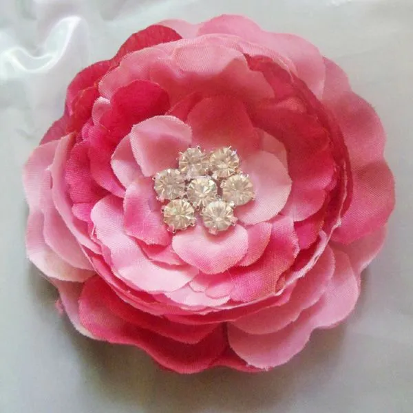 Aliexpress.com: Comprar Envío gratis! 30 unids/lote nuevo diseño ... Aliexpress.com: Comprar Envío gratis! 30 unids/lote nuevo diseño ...