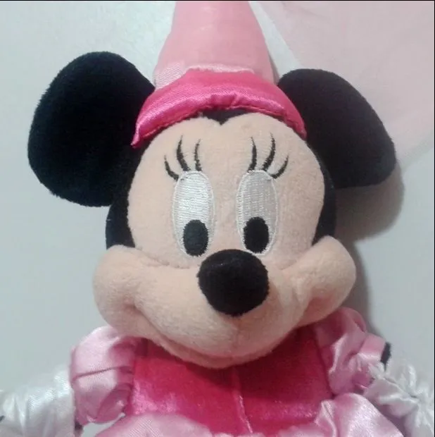 Aliexpress.com: Comprar Envío gratis 35 cm fiesta de cumpleaños ... Aliexpress.com: Comprar Envío gratis 35 cm fiesta de cumpleaños ...