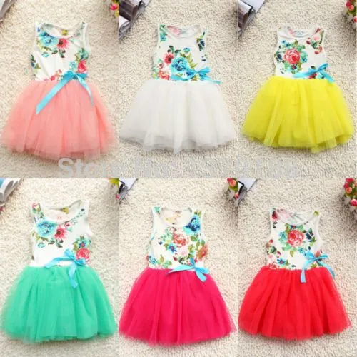 Aliexpress.com: Comprar Envío gratis nuevos bebés niños niños ... Aliexpress.com: Comprar Envío gratis nuevos bebés niños niños ...