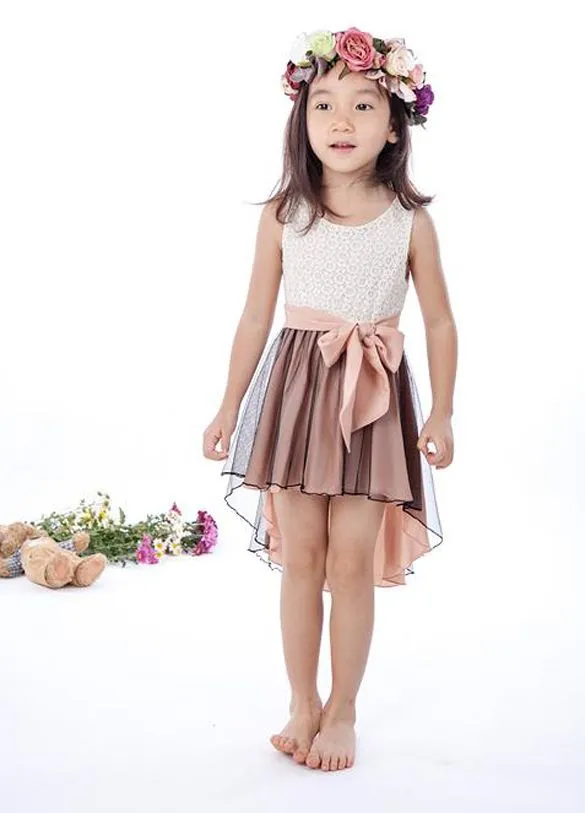 Aliexpress.com: Comprar Envío gratis chaleco vestidos nuevo 2014 ... Aliexpress.com: Comprar Envío gratis chaleco vestidos nuevo 2014 ...