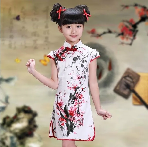 Aliexpress.com: Comprar Envío gratis! descuento grande! 2014 nueva ... Aliexpress.com: Comprar Envío gratis! descuento grande! 2014 nueva ...