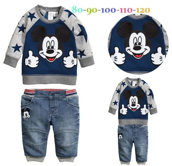 Aliexpress.com: Comprar Envío gratis Frozen niños de manga larga ... Aliexpress.com: Comprar Envío gratis Frozen niños de manga larga ...