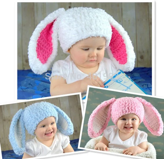 Aliexpress.com: Comprar Envío gratis hechos a mano crochet baby ...