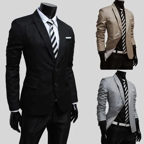 Aliexpress.com: Comprar Envío gratis los nuevos hombres de juego ... Aliexpress.com: Comprar Envío gratis los nuevos hombres de juego ...