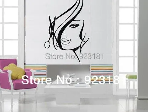 Aliexpress.com: Comprar Envío gratis Hot Sexy Girl pelo Spa salón ... Aliexpress.com: Comprar Envío gratis Hot Sexy Girl pelo Spa salón ...