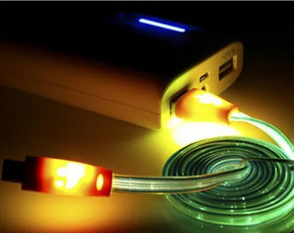 Aliexpress.com: Comprar Envío gratis iluminación LED cultivo Micro ... Aliexpress.com: Comprar Envío gratis iluminación LED cultivo Micro ...