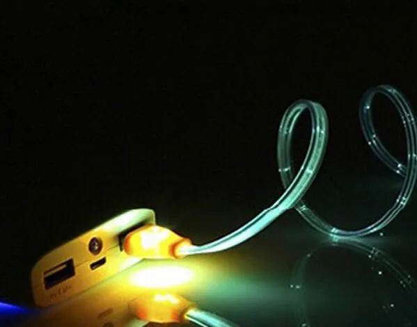 Aliexpress.com: Comprar Envío gratis iluminación LED cultivo Micro ... Aliexpress.com: Comprar Envío gratis iluminación LED cultivo Micro ...