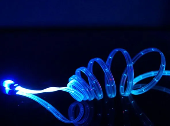 Aliexpress.com: Comprar Envío gratis iluminación LED cultivo Micro ... Aliexpress.com: Comprar Envío gratis iluminación LED cultivo Micro ...