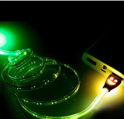 Aliexpress.com: Comprar Envío gratis iluminación LED cultivo Micro ... Aliexpress.com: Comprar Envío gratis iluminación LED cultivo Micro ...