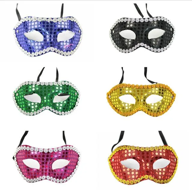 Aliexpress.com: Comprar Envío gratis máscaras de la bola de dibujo ... Aliexpress.com: Comprar Envío gratis máscaras de la bola de dibujo ...