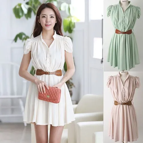 Aliexpress.com: Comprar Envío gratis moda 2013 verano recién ...
