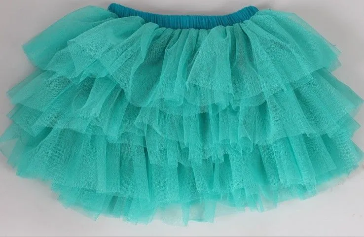Aliexpress.com: Comprar Envío gratis moda niñas falda de 2015 ...