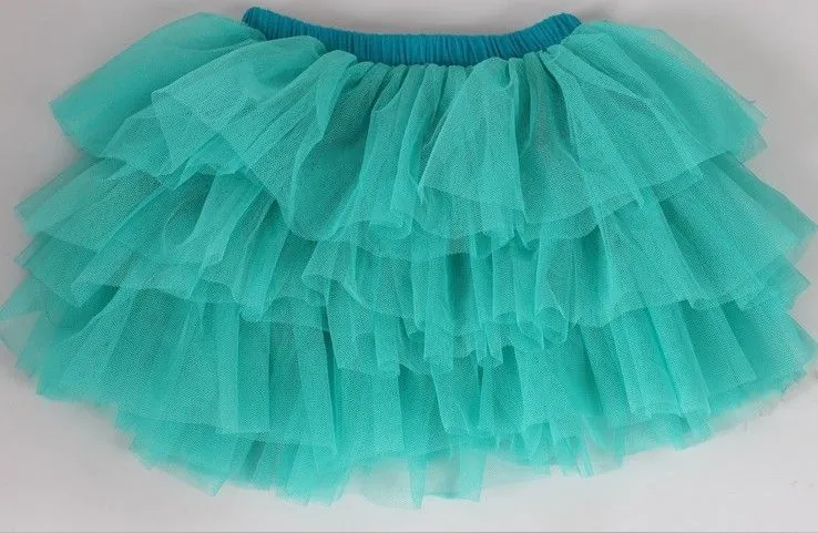 Aliexpress.com: Comprar Envío gratis moda niñas falda de 2015 ... Aliexpress.com: Comprar Envío gratis moda niñas falda de 2015 ...