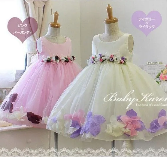 Aliexpress.com: Comprar Envío gratis niñas fiesta de cumpleaños ... Aliexpress.com: Comprar Envío gratis niñas fiesta de cumpleaños ...