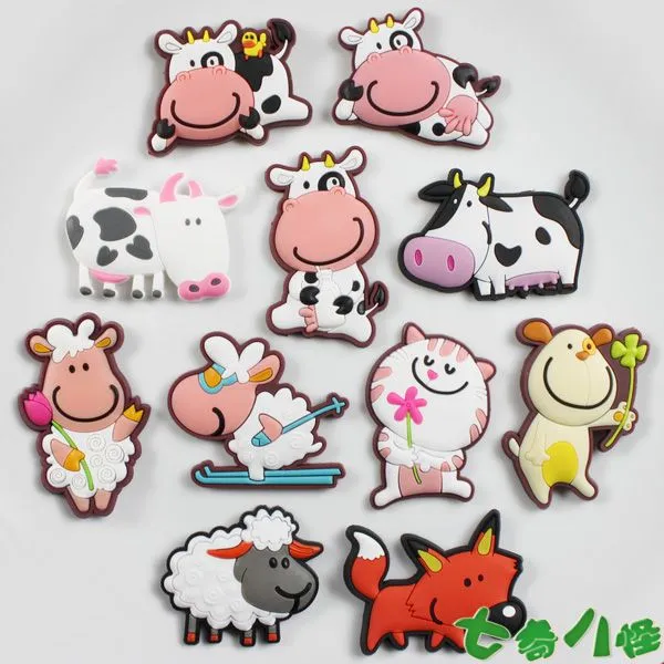 Aliexpress.com: Comprar Envío gratis refrigerador pegatinas imanes ... Aliexpress.com: Comprar Envío gratis refrigerador pegatinas imanes ...