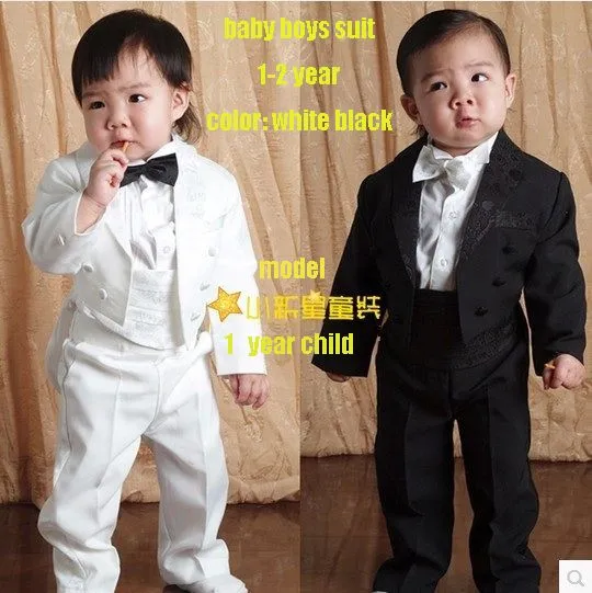 Aliexpress.com: Comprar Envío gratis la ropa de los niños del ... Aliexpress.com: Comprar Envío gratis la ropa de los niños del ...