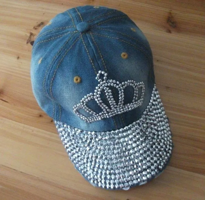 Aliexpress.com: Comprar Envío gratis 1 unids 2014 diamantes de ...
