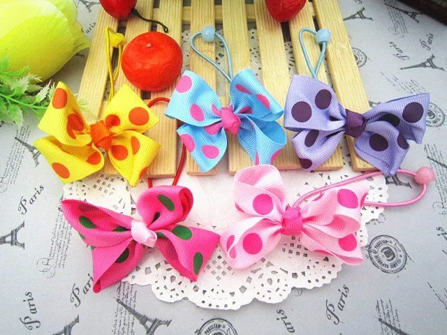 Aliexpress.com: Comprar Envío gratuito! nuevos niños / muchacha ... Aliexpress.com: Comprar Envío gratuito! nuevos niños / muchacha ...