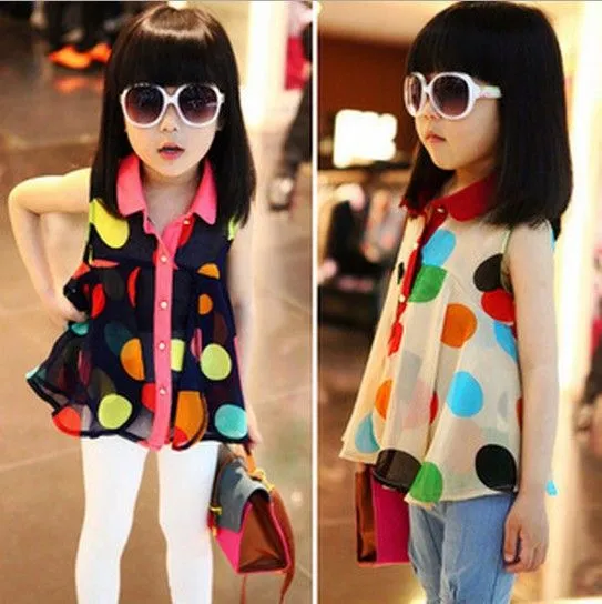 free shipping cotton Baby Girls' Clothing Set baby garment ... free shipping cotton Baby Girls' Clothing Set baby garment ...