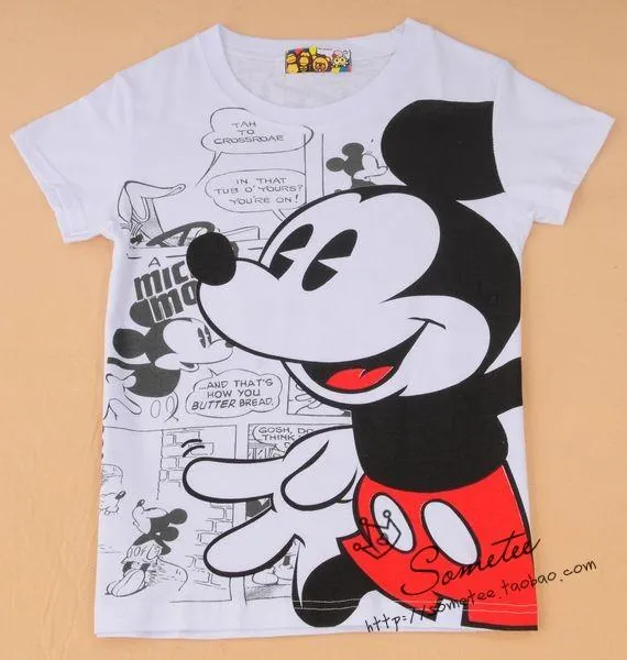 Aliexpress.com: Comprar Envío de señora MICKEY mujeres de la ... Aliexpress.com: Comprar Envío de señora MICKEY mujeres de la ...