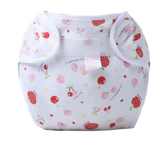 Aliexpress.com: Comprar Estera de dibujos animados bebé pañales de ... Aliexpress.com: Comprar Estera de dibujos animados bebé pañales de ...