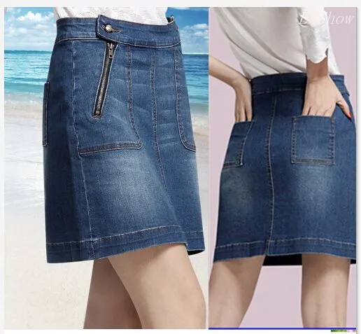 Aliexpress.com: Comprar Estilo europeo 2015 del verano de la mujer ... Aliexpress.com: Comprar Estilo europeo 2015 del verano de la mujer ...