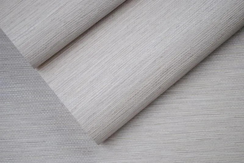 Aliexpress.com: Comprar Faux tejida textura Natural Wallpaper ... Aliexpress.com: Comprar Faux tejida textura Natural Wallpaper ...
