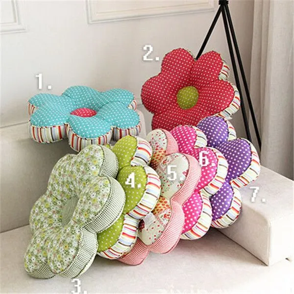 Flor de la alta calidad Floral boda de la forma regalos del amante ...