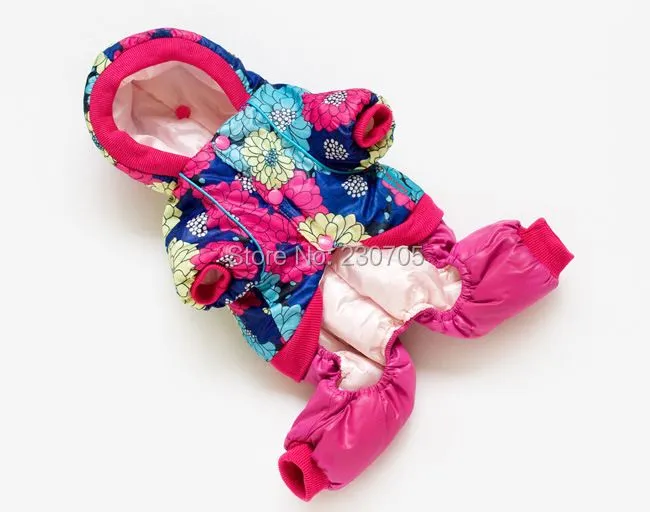 Aliexpress.com: Comprar Nueva flor de Rose Brand cachorro de perro ... Aliexpress.com: Comprar Nueva flor de Rose Brand cachorro de perro ...
