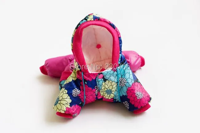 Aliexpress.com: Comprar Nueva flor de Rose Brand cachorro de perro ... Aliexpress.com: Comprar Nueva flor de Rose Brand cachorro de perro ...