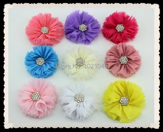 Aliexpress.com: Comprar Flores en mal estado para las niñas ...