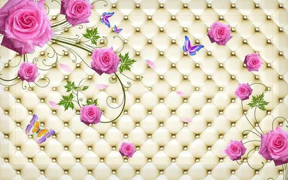 Aliexpress.com: Comprar Nueva gran fondo de pantalla fondo de ... Aliexpress.com: Comprar Nueva gran fondo de pantalla fondo de ...